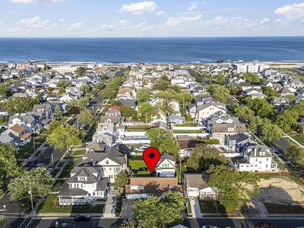 306 Madison Avenue, Bradley Beach, NJ 07720