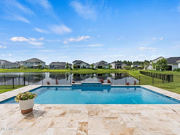 2nd image of 46 HYDRILLA Court