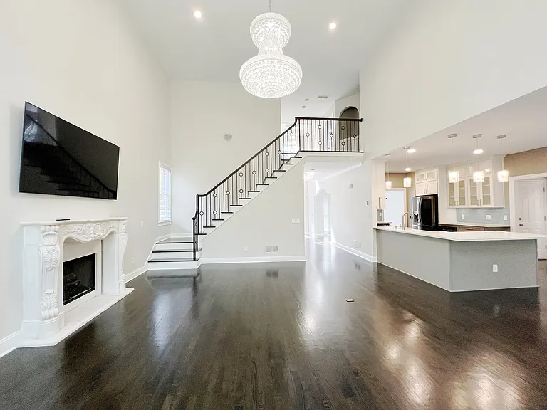 125 Forrest Lake Rd — Photo 35