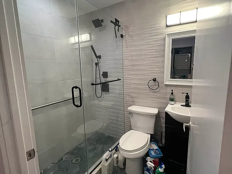 736 Washington Ave #5F — Photo 12