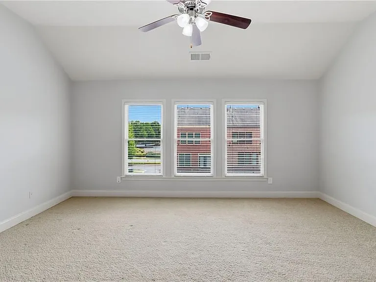 3345 Twinrose Pl — Photo 30