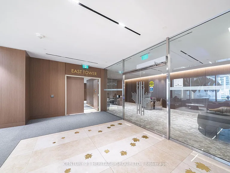 1 Concord Cityplace Way #6501 — Photo 2