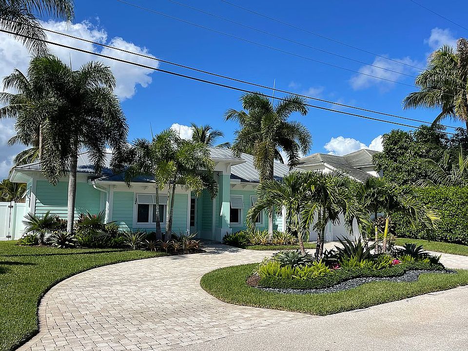 954 Marlin Dr, Jupiter, FL 33458 Zillow