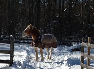 134 Maxim Rd, Howell, NJ 07731