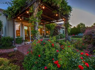 831 Kali Pl, Rocklin, CA 95765