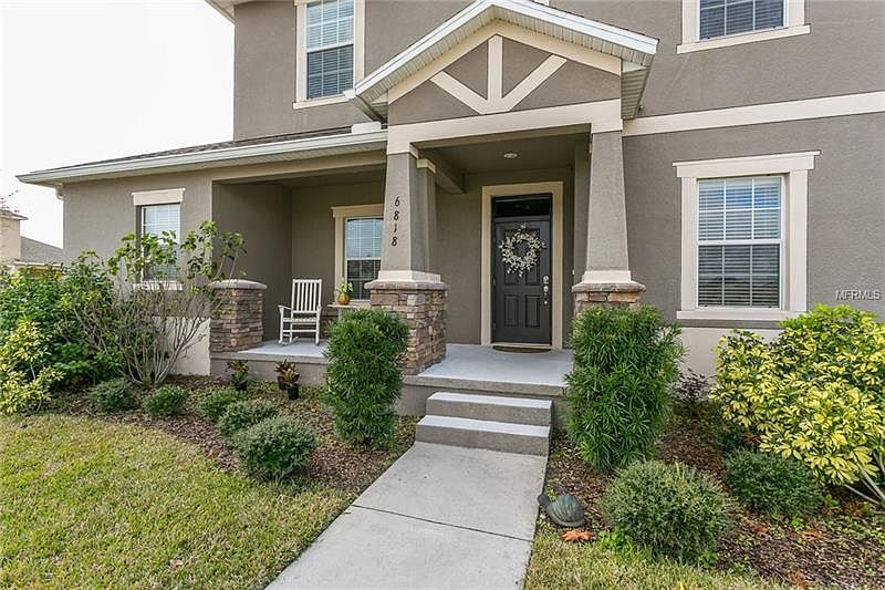 1st image of 6818 Butterfly Dr