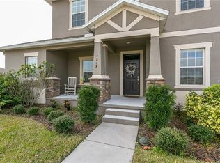 6818 Butterfly Dr, Saint Cloud, FL 34773