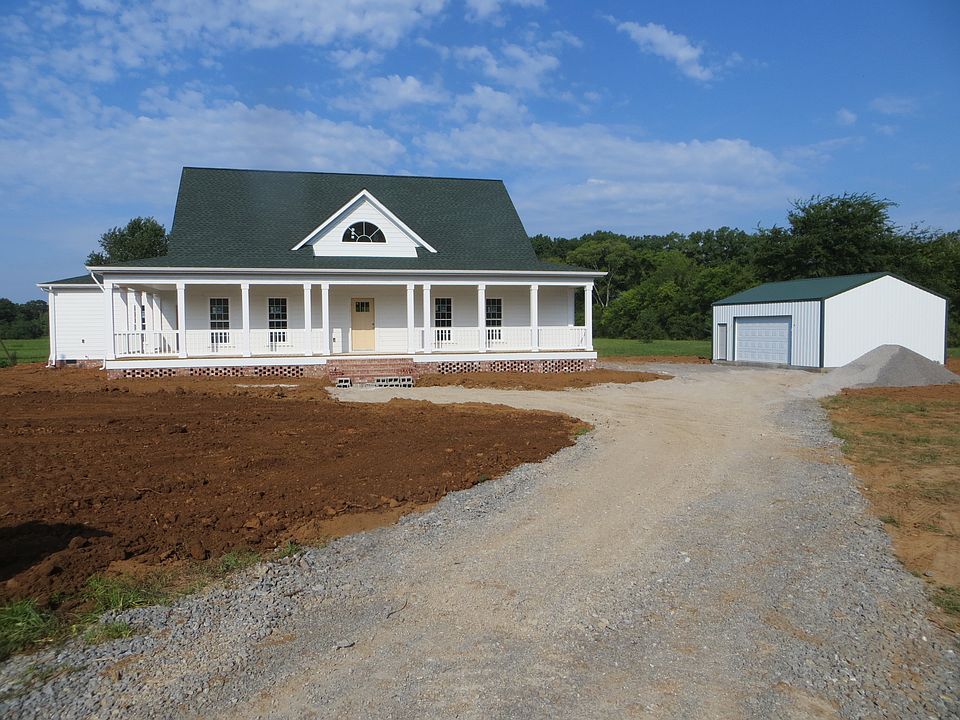 1st image of 2277-2287 Twin Oak Dr