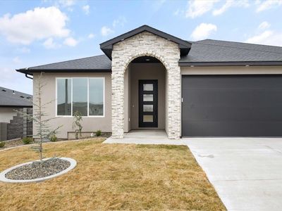 2329 Waterhill, Richland, WA, 99352