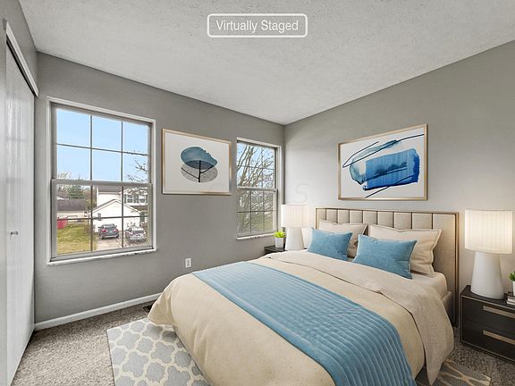4th image of 8916 Coral Canyon Cir