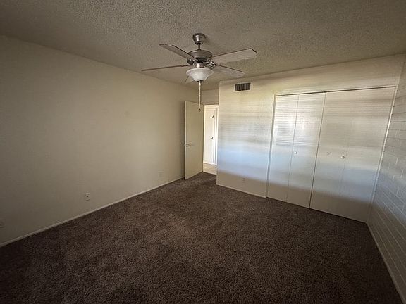 4th image of 7119 W Minnezona Ave