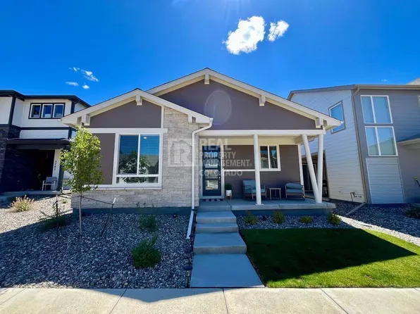 2779 Optimista Pl, Brighton, CO 80601