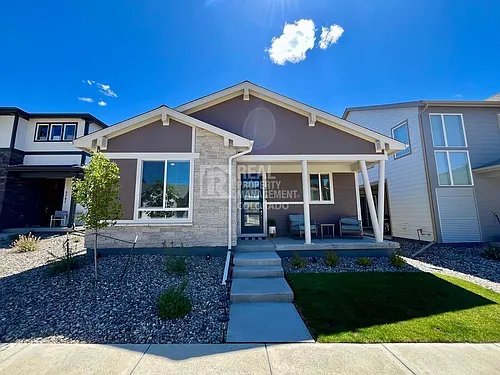 2779 Optimista Pl Photo 1