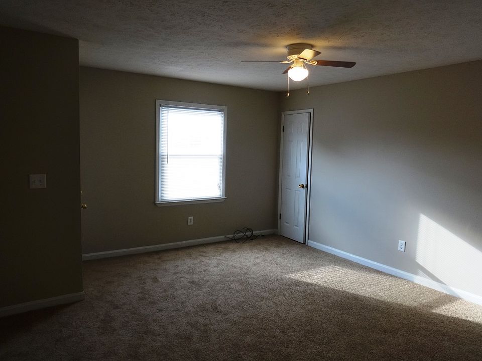 1st image of 1698 Wesley Way NW #A