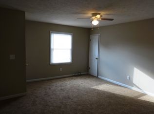 1698 Wesley Way NW #A, Conyers, GA 30012