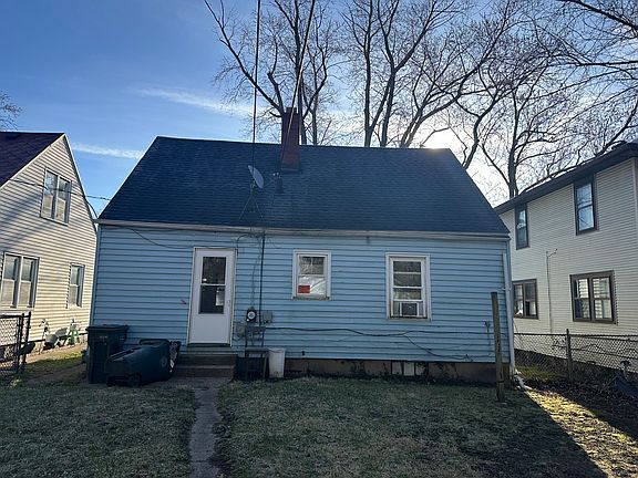 2nd image of 1617 Obrien St
