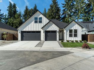 2512 NW 68th St, Vancouver, WA