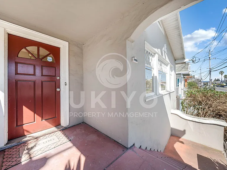 5201 Market St — Photo 7