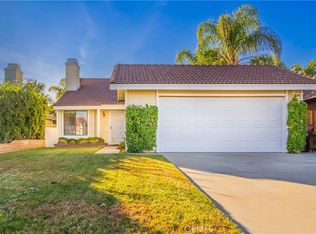 37957 Cresta Del Reyo, Murrieta, CA 92563
