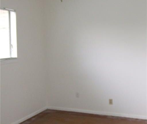 4th image of 1620 Waterston Ave APT 105