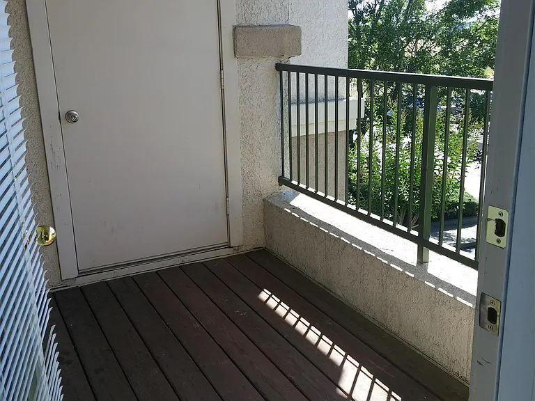 701 Gibson Dr #1127-1 — Photo 14