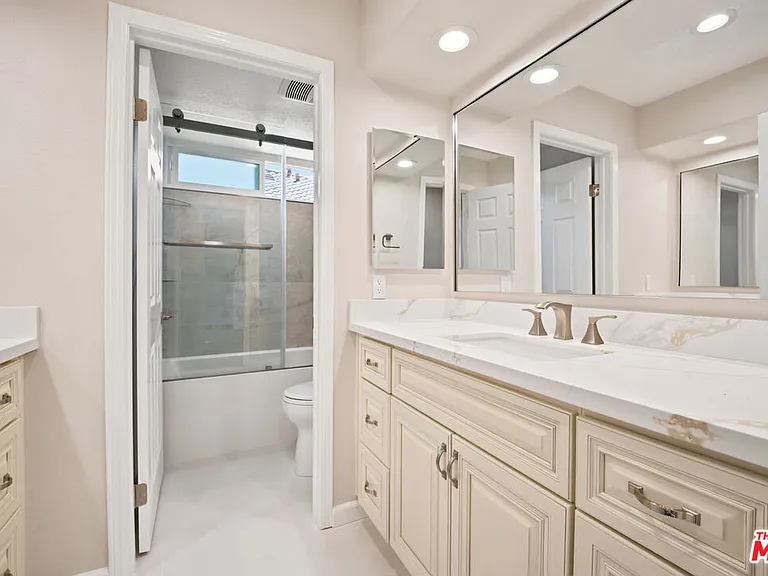 4324 Park Verdi — Photo 28