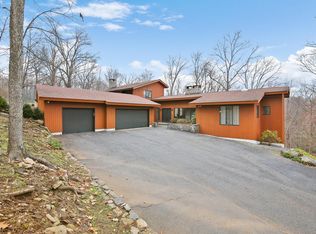 822 Sleepy Hollow Rd, Briarcliff Manor, NY 10510