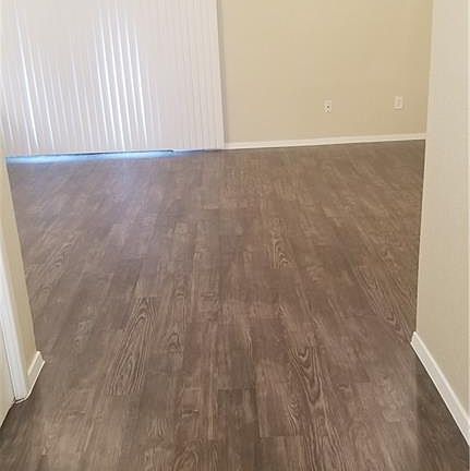 2nd image of 3803 Hastings Dr