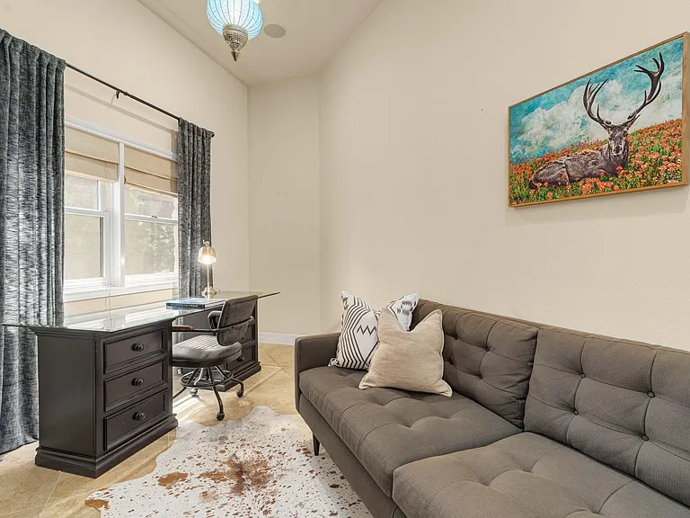 2102 Paisano Rd — Photo 18