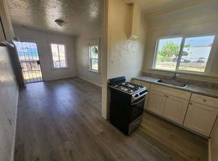 925 N 7th St #0, Modesto, CA 95354