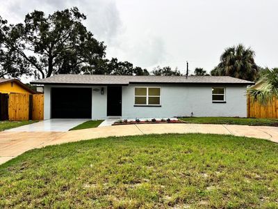 12049 132nd Ave, Seminole, FL, 33778