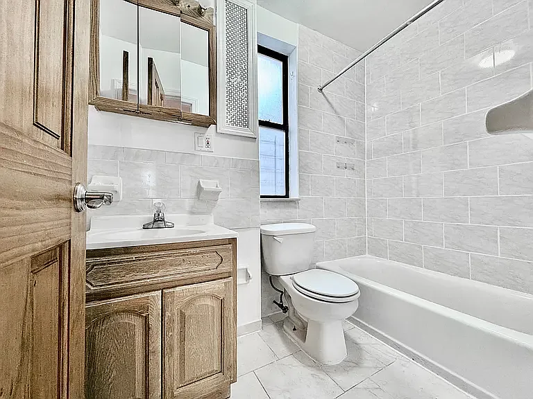 112 Haven Ave #48 — Photo 6