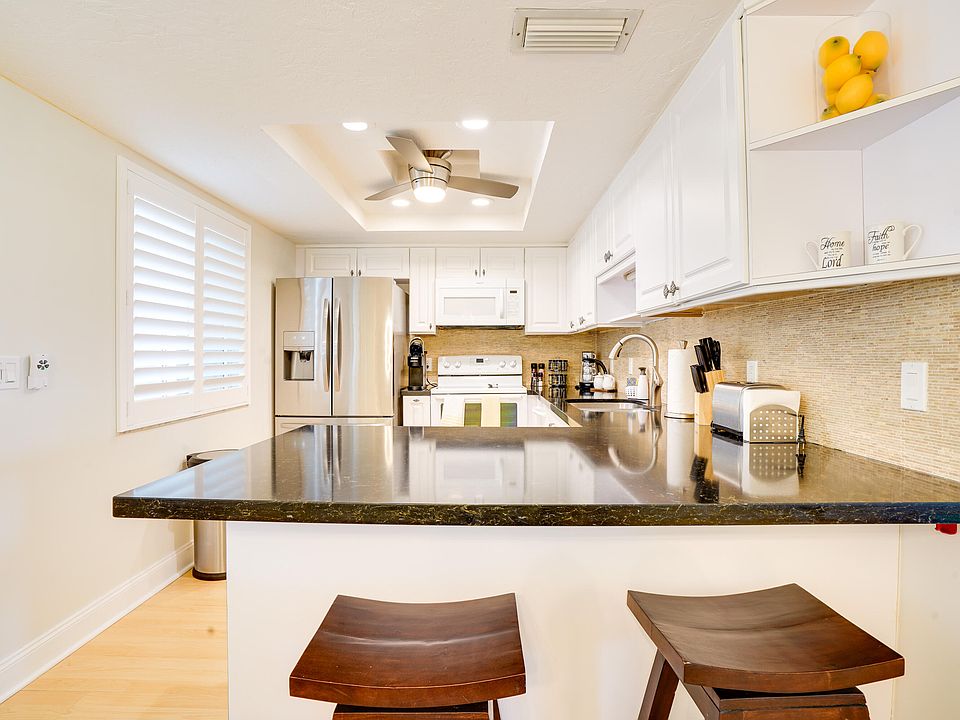 1st image of 2400 S Ocean Drive #7622