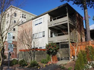 1818 Harvard Ave #101, Seattle, WA 98122