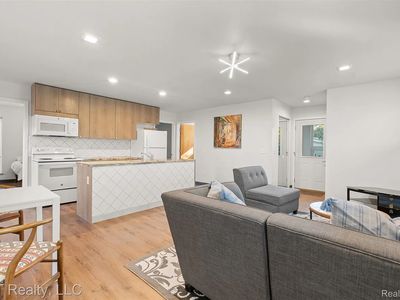 (Undisclosed Address), Ann Arbor, MI, 48103