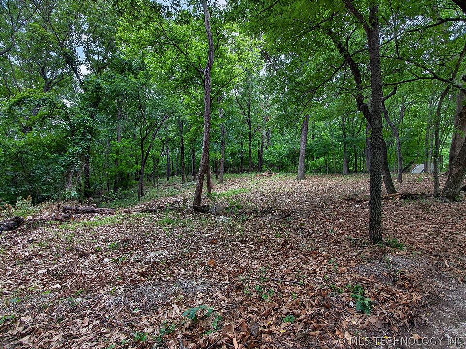 1st image of E 563rd Rd