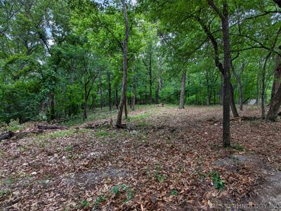 E 563rd Rd, Locust Grove, OK, 74352