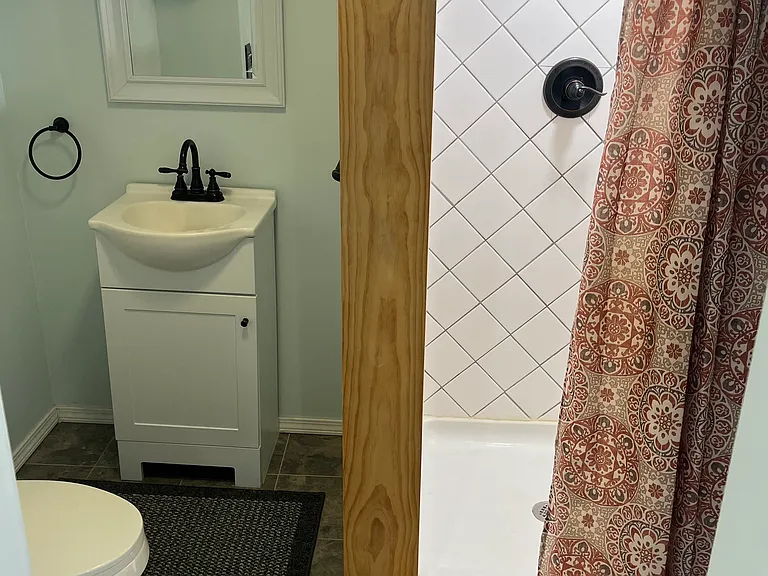 3818 Robin Ln — Photo 10