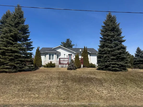5 Seymour St, Havelock Belmont Methuen, ON K0L 1Z0