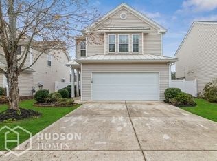 224 Silver Fox Trl, Dallas, GA 30157