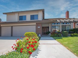 14866 Oakline Rd, Poway, CA 92064