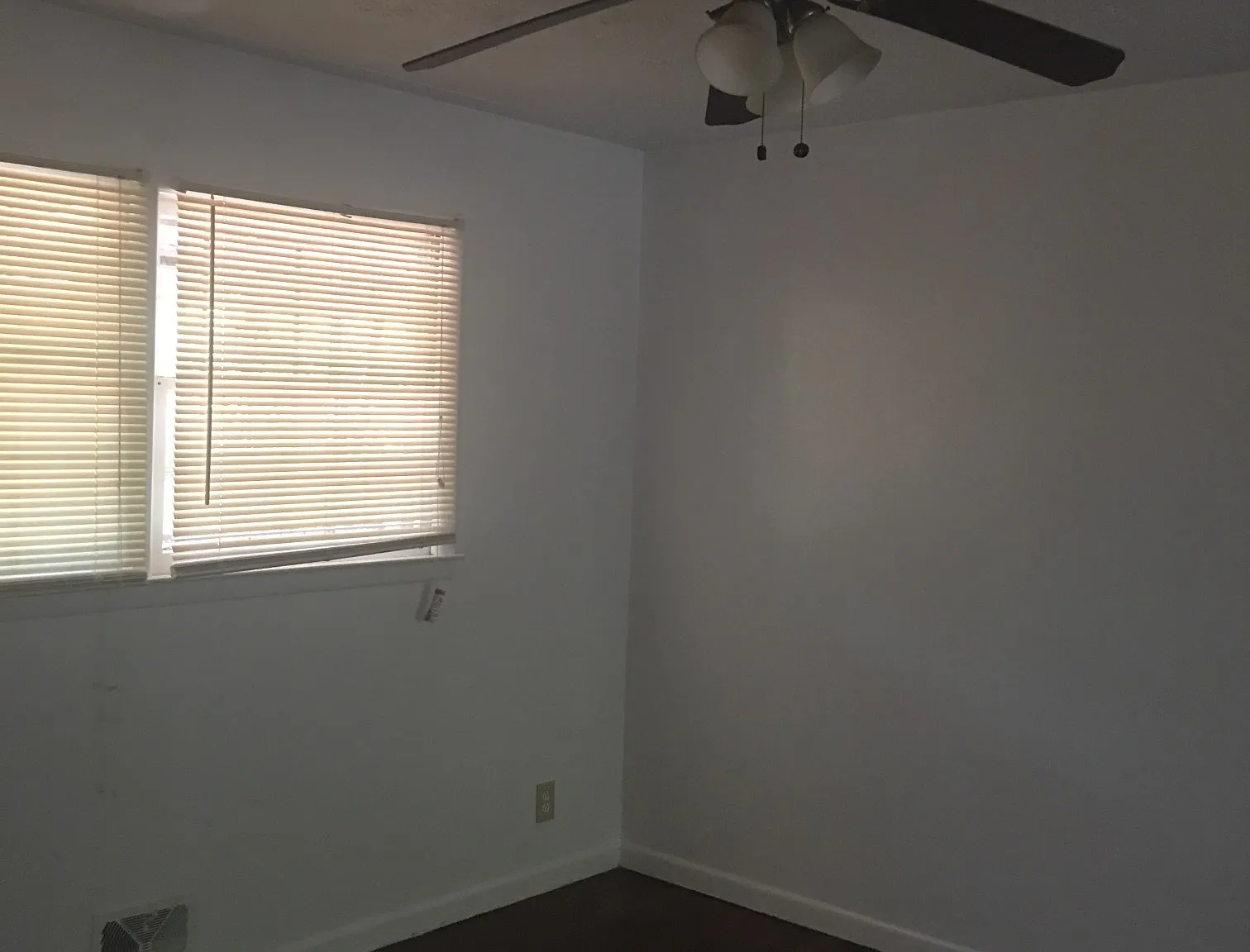 2930 carriage lane - 1 — Photo 3