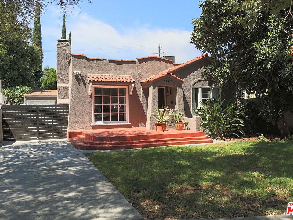 1st image of 3772 Glenfeliz Blvd