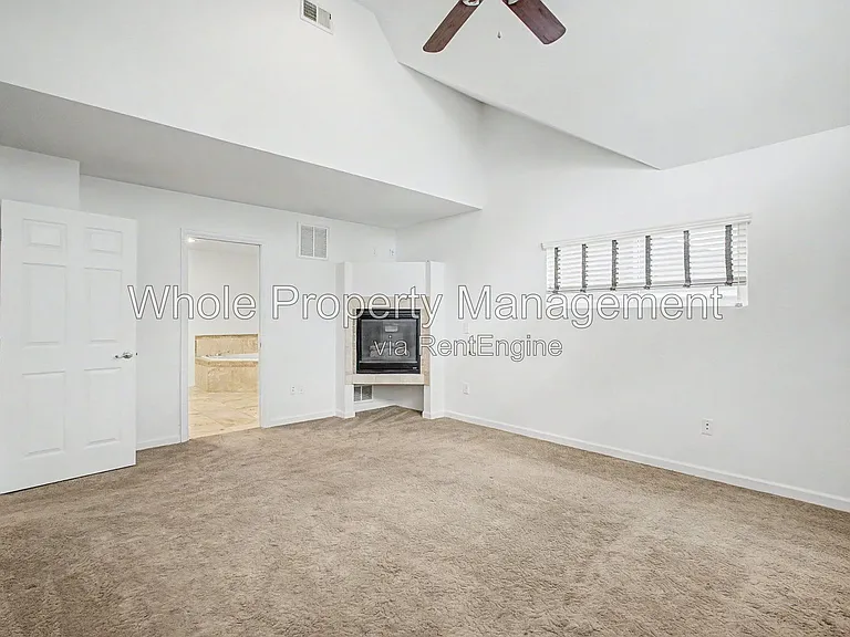 3211 S Cherokee St — Photo 10