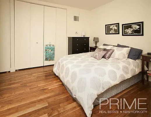 Sold by Prime NYC | media 11