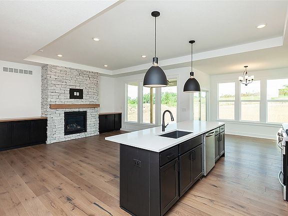 3rd image of 25003 Eagle Vista Dr