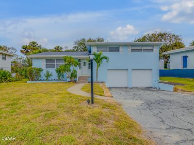 3 Hickory Ln, Daytona Beach, FL, 32118