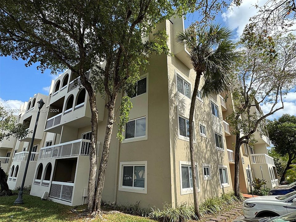 1st image of 7707 Camino Real #B-210