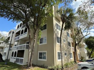 7707 Camino Real #B-210, Miami, FL 33143