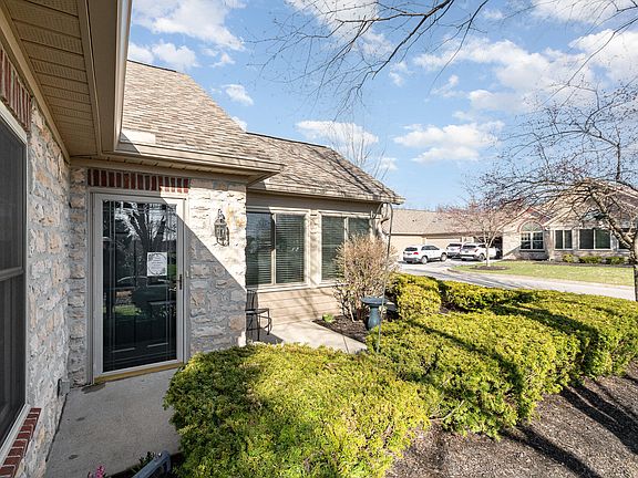 3rd image of 9131 Timberbrook Ln Unit C